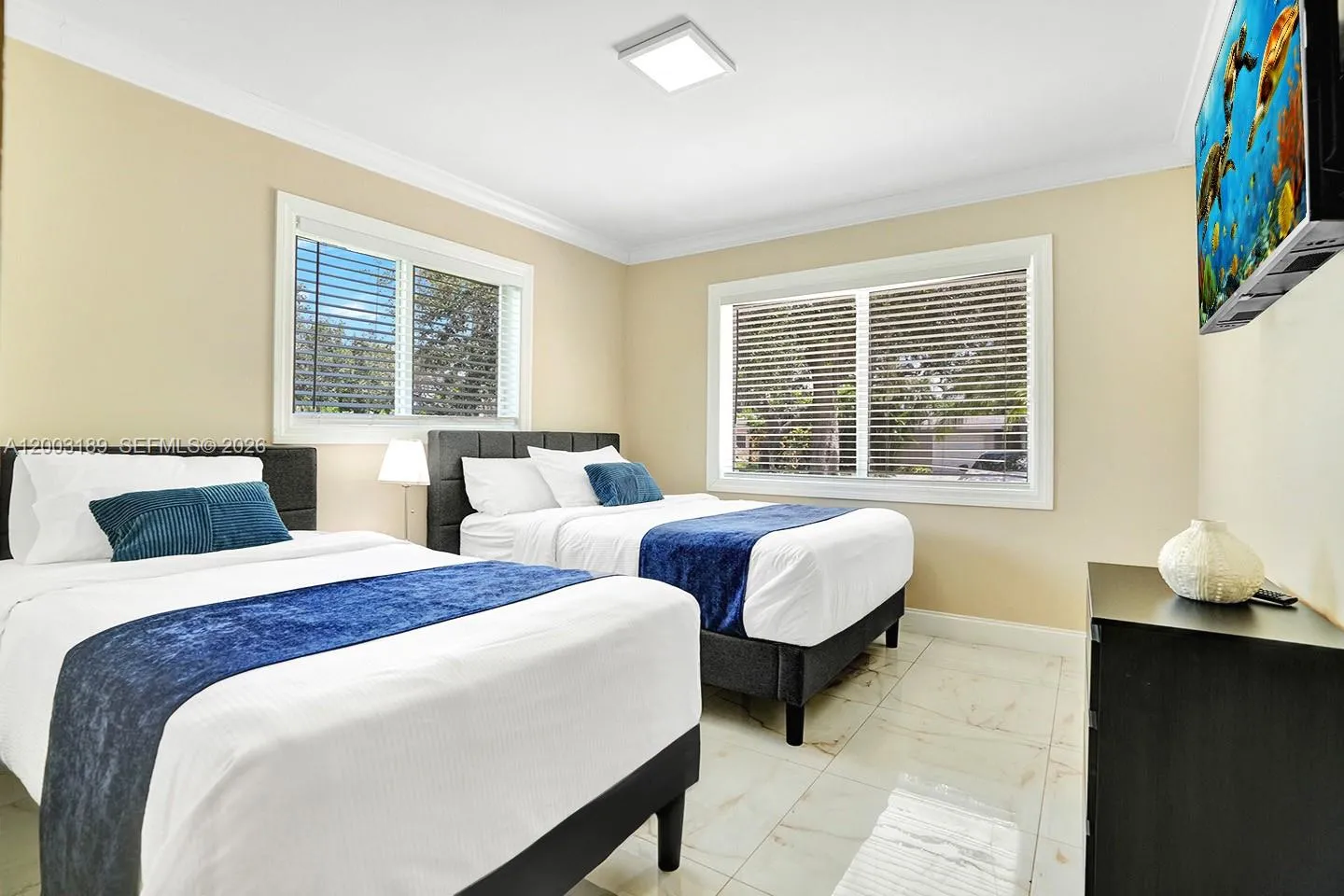 1318 Washington St, Hollywood, Florida 33019, Hollywood, Florida 33019, 4 Bedrooms Bedrooms, ,3 BathroomsBathrooms,Residential,For Sale,1318 Washington St, Hollywood, Florida 33019,A12003189