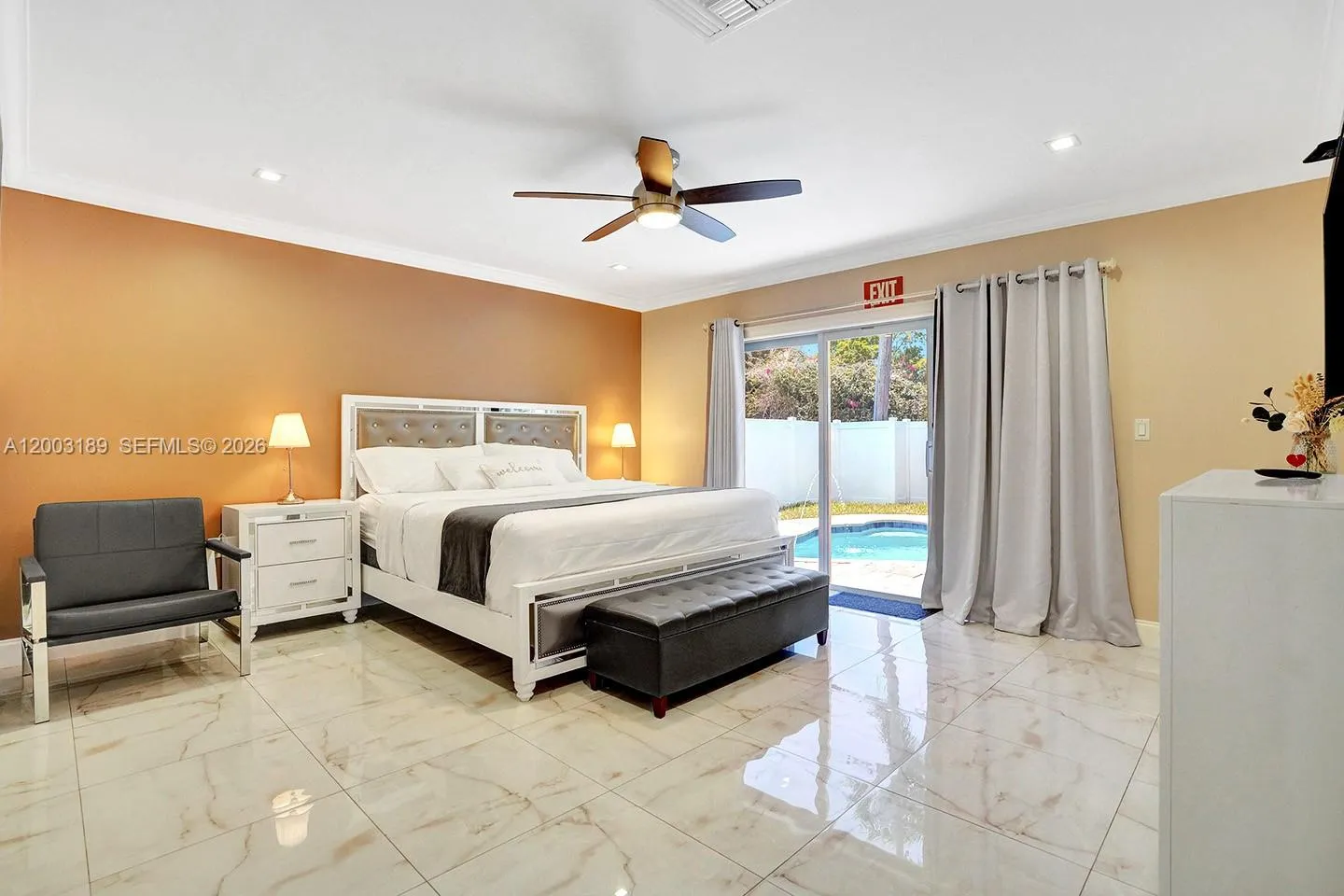1318 Washington St, Hollywood, Florida 33019, Hollywood, Florida 33019, 4 Bedrooms Bedrooms, ,3 BathroomsBathrooms,Residential,For Sale,1318 Washington St, Hollywood, Florida 33019,A12003189