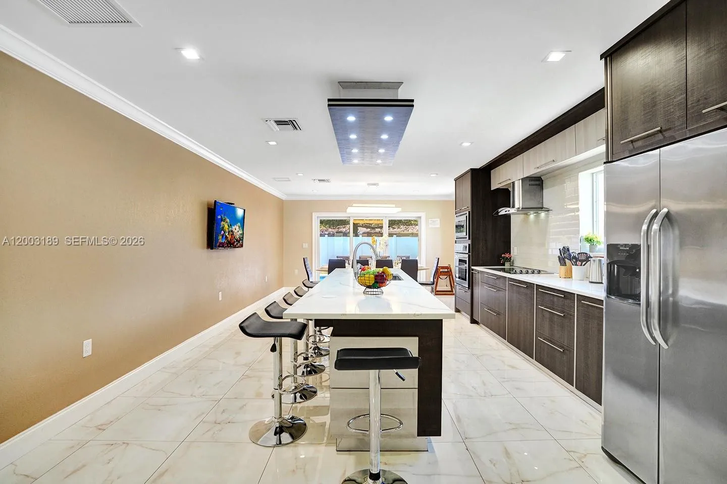 1318 Washington St, Hollywood, Florida 33019, Hollywood, Florida 33019, 4 Bedrooms Bedrooms, ,3 BathroomsBathrooms,Residential,For Sale,1318 Washington St, Hollywood, Florida 33019,A12003189