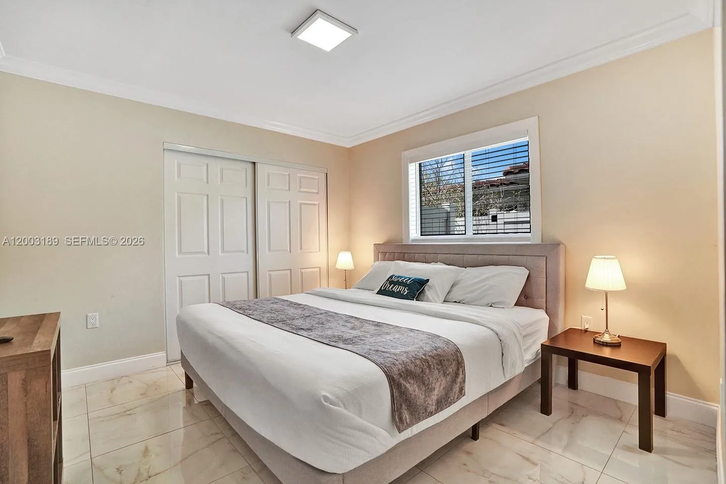 1318 Washington St, Hollywood, Florida 33019, Hollywood, Florida 33019, 4 Bedrooms Bedrooms, ,3 BathroomsBathrooms,Residential,For Sale,1318 Washington St, Hollywood, Florida 33019,A12003189