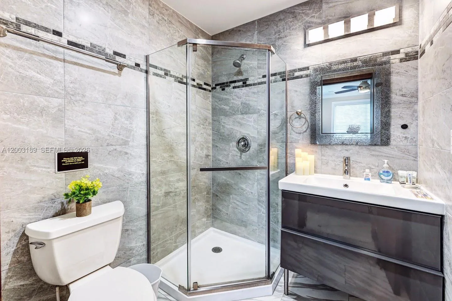 1318 Washington St, Hollywood, Florida 33019, Hollywood, Florida 33019, 4 Bedrooms Bedrooms, ,3 BathroomsBathrooms,Residential,For Sale,1318 Washington St, Hollywood, Florida 33019,A12003189