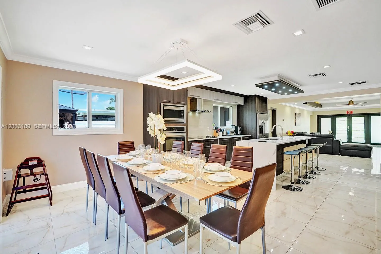 1318 Washington St, Hollywood, Florida 33019, Hollywood, Florida 33019, 4 Bedrooms Bedrooms, ,3 BathroomsBathrooms,Residential,For Sale,1318 Washington St, Hollywood, Florida 33019,A12003189