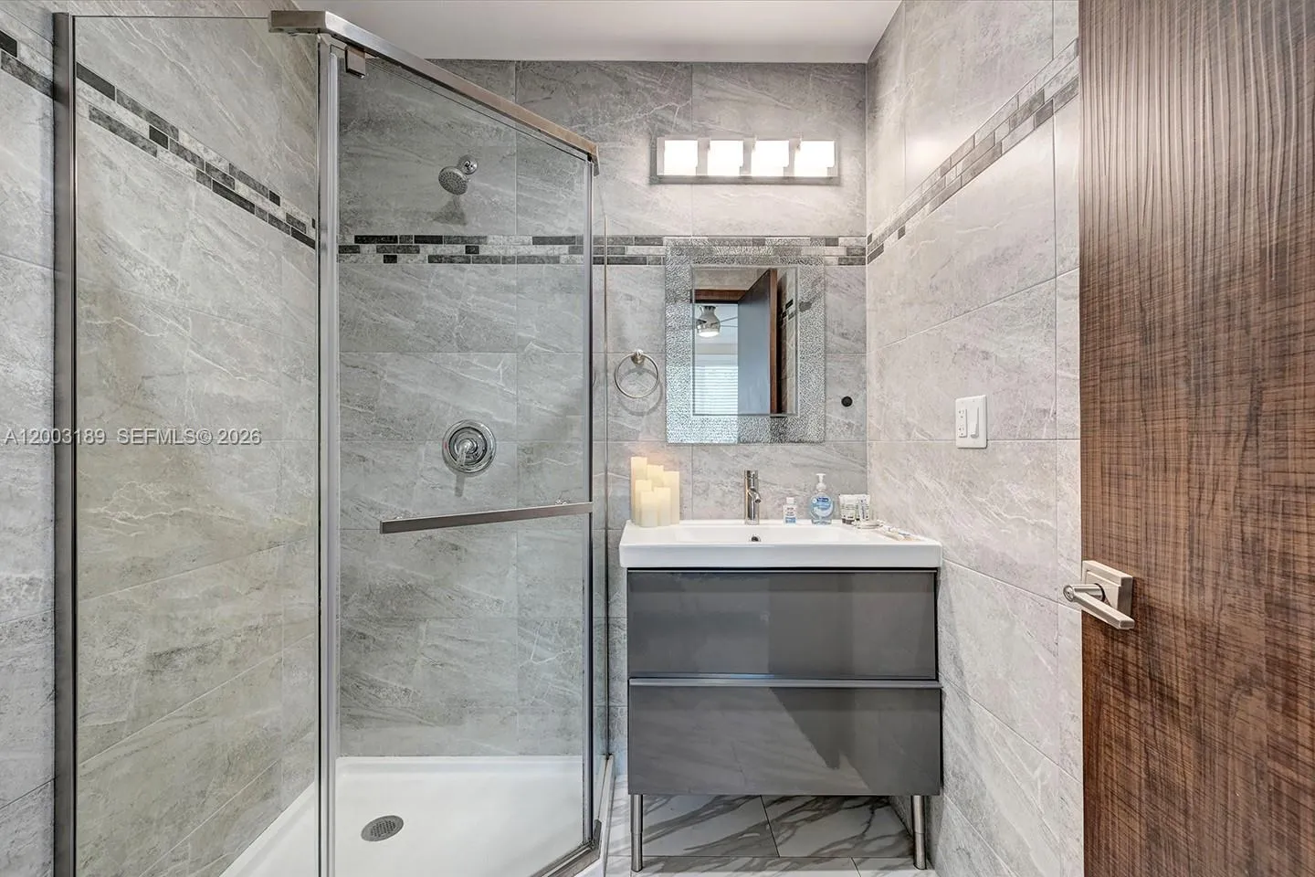 1318 Washington St, Hollywood, Florida 33019, Hollywood, Florida 33019, 4 Bedrooms Bedrooms, ,3 BathroomsBathrooms,Residential,For Sale,1318 Washington St, Hollywood, Florida 33019,A12003189