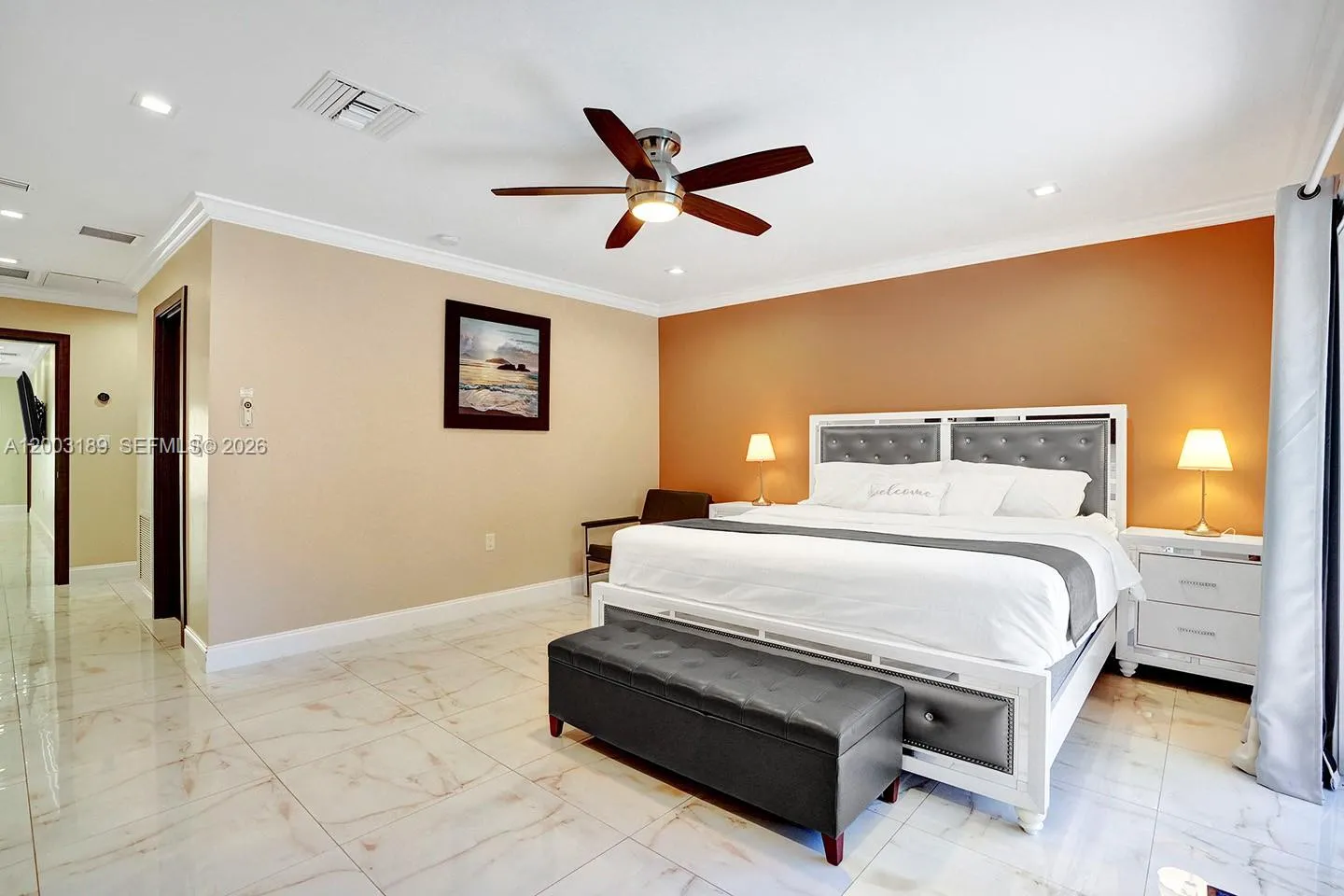 1318 Washington St, Hollywood, Florida 33019, Hollywood, Florida 33019, 4 Bedrooms Bedrooms, ,3 BathroomsBathrooms,Residential,For Sale,1318 Washington St, Hollywood, Florida 33019,A12003189