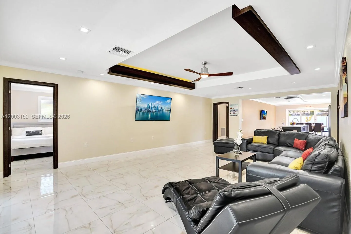 1318 Washington St, Hollywood, Florida 33019, Hollywood, Florida 33019, 4 Bedrooms Bedrooms, ,3 BathroomsBathrooms,Residential,For Sale,1318 Washington St, Hollywood, Florida 33019,A12003189