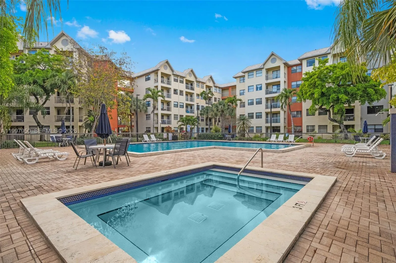 8120 Geneva Ct 148, Doral, Florida 33166, Doral, Florida 33166, 2 Bedrooms Bedrooms, ,2 BathroomsBathrooms,Residential,For Sale,8120 Geneva Ct 148, Doral, Florida 33166,A11997950