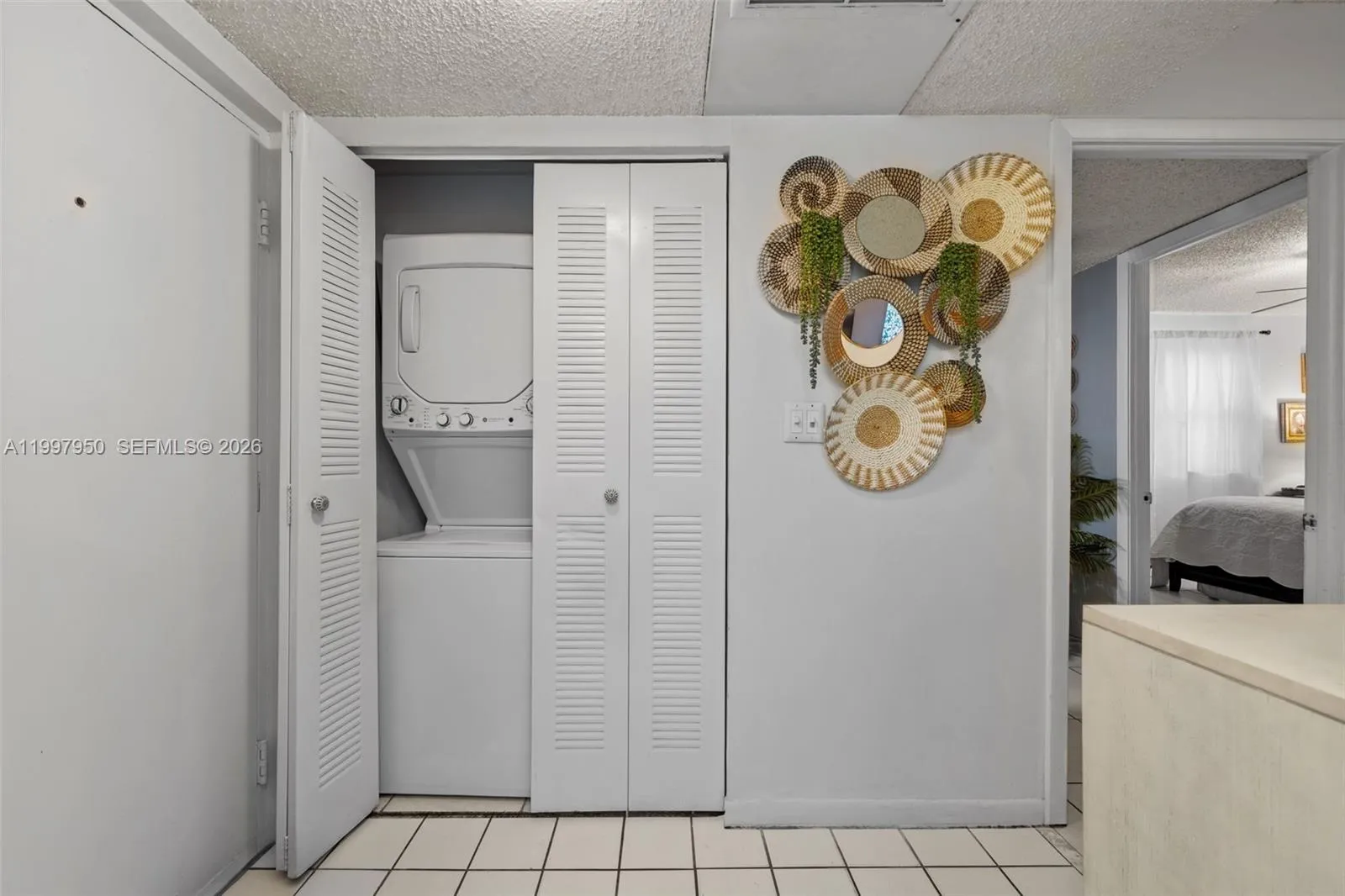 8120 Geneva Ct 148, Doral, Florida 33166, Doral, Florida 33166, 2 Bedrooms Bedrooms, ,2 BathroomsBathrooms,Residential,For Sale,8120 Geneva Ct 148, Doral, Florida 33166,A11997950