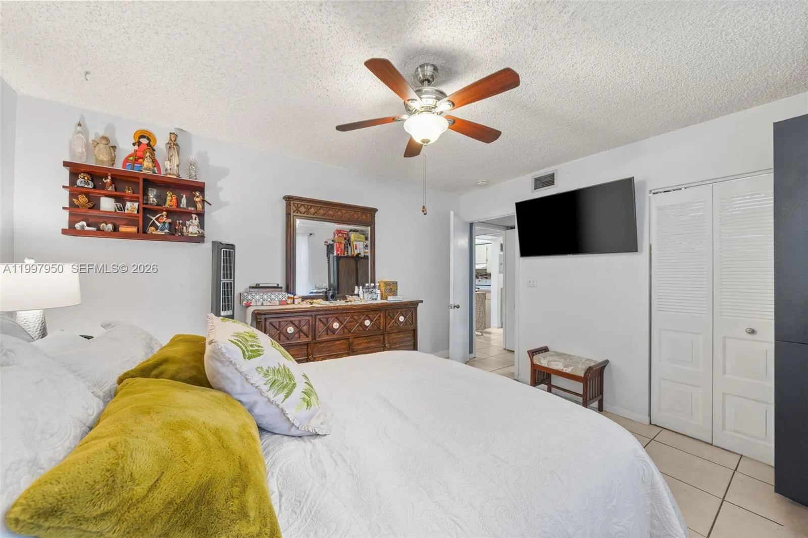 8120 Geneva Ct 148, Doral, Florida 33166, Doral, Florida 33166, 2 Bedrooms Bedrooms, ,2 BathroomsBathrooms,Residential,For Sale,8120 Geneva Ct 148, Doral, Florida 33166,A11997950