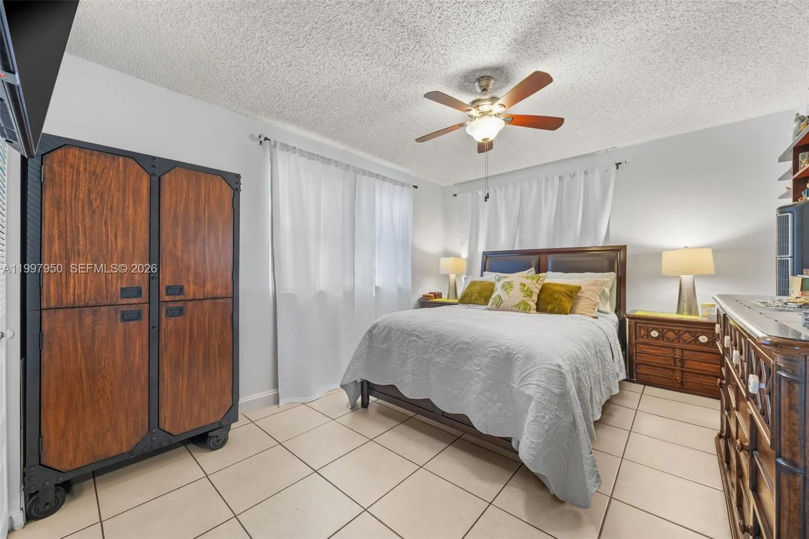 8120 Geneva Ct 148, Doral, Florida 33166, Doral, Florida 33166, 2 Bedrooms Bedrooms, ,2 BathroomsBathrooms,Residential,For Sale,8120 Geneva Ct 148, Doral, Florida 33166,A11997950