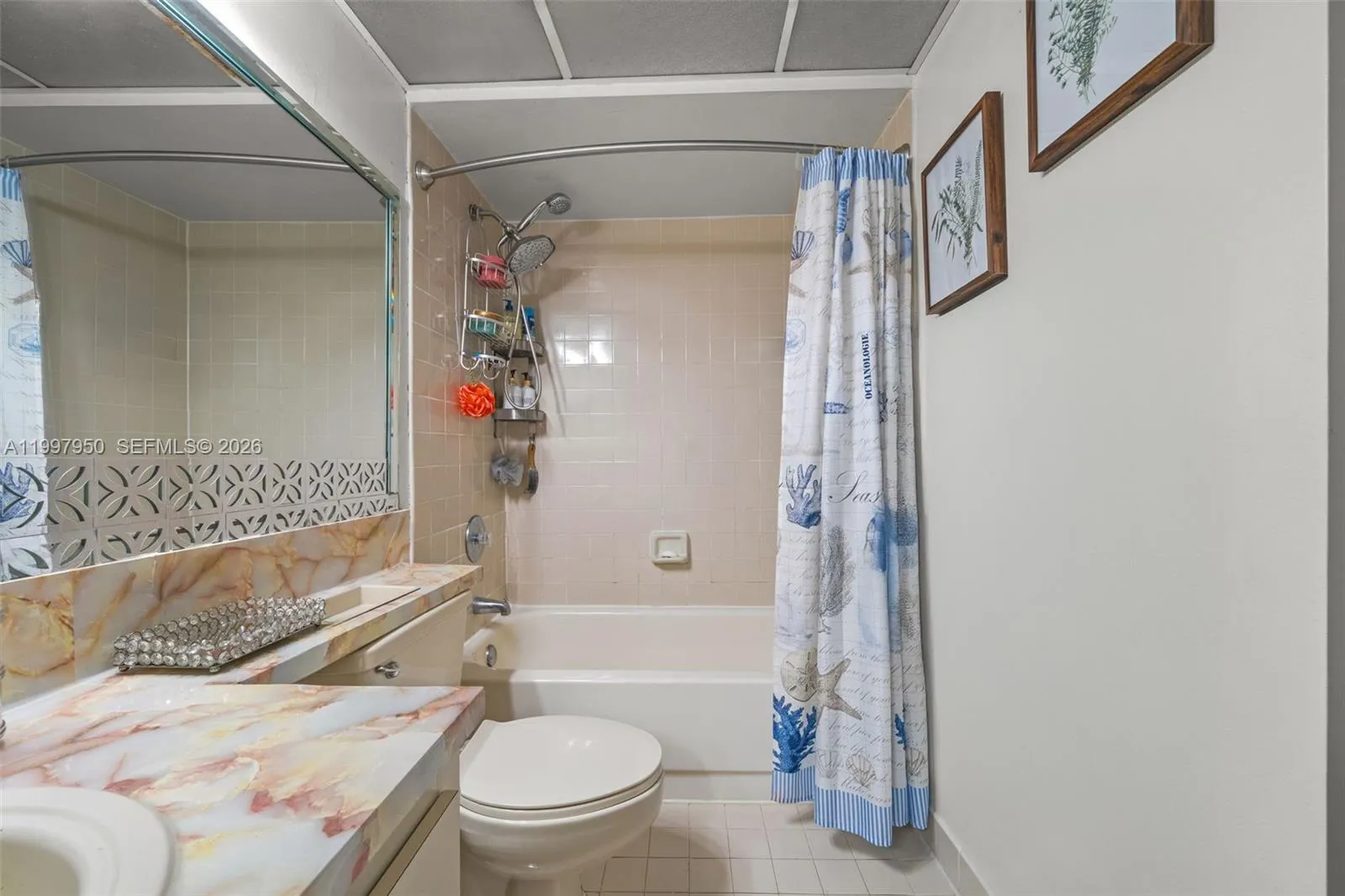 8120 Geneva Ct 148, Doral, Florida 33166, Doral, Florida 33166, 2 Bedrooms Bedrooms, ,2 BathroomsBathrooms,Residential,For Sale,8120 Geneva Ct 148, Doral, Florida 33166,A11997950