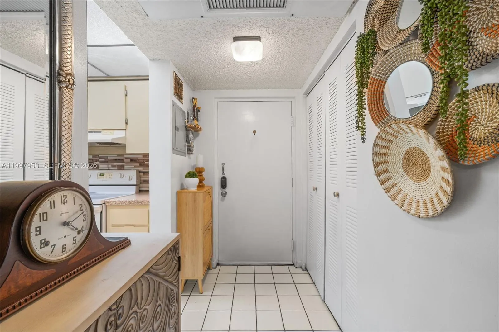 8120 Geneva Ct 148, Doral, Florida 33166, Doral, Florida 33166, 2 Bedrooms Bedrooms, ,2 BathroomsBathrooms,Residential,For Sale,8120 Geneva Ct 148, Doral, Florida 33166,A11997950