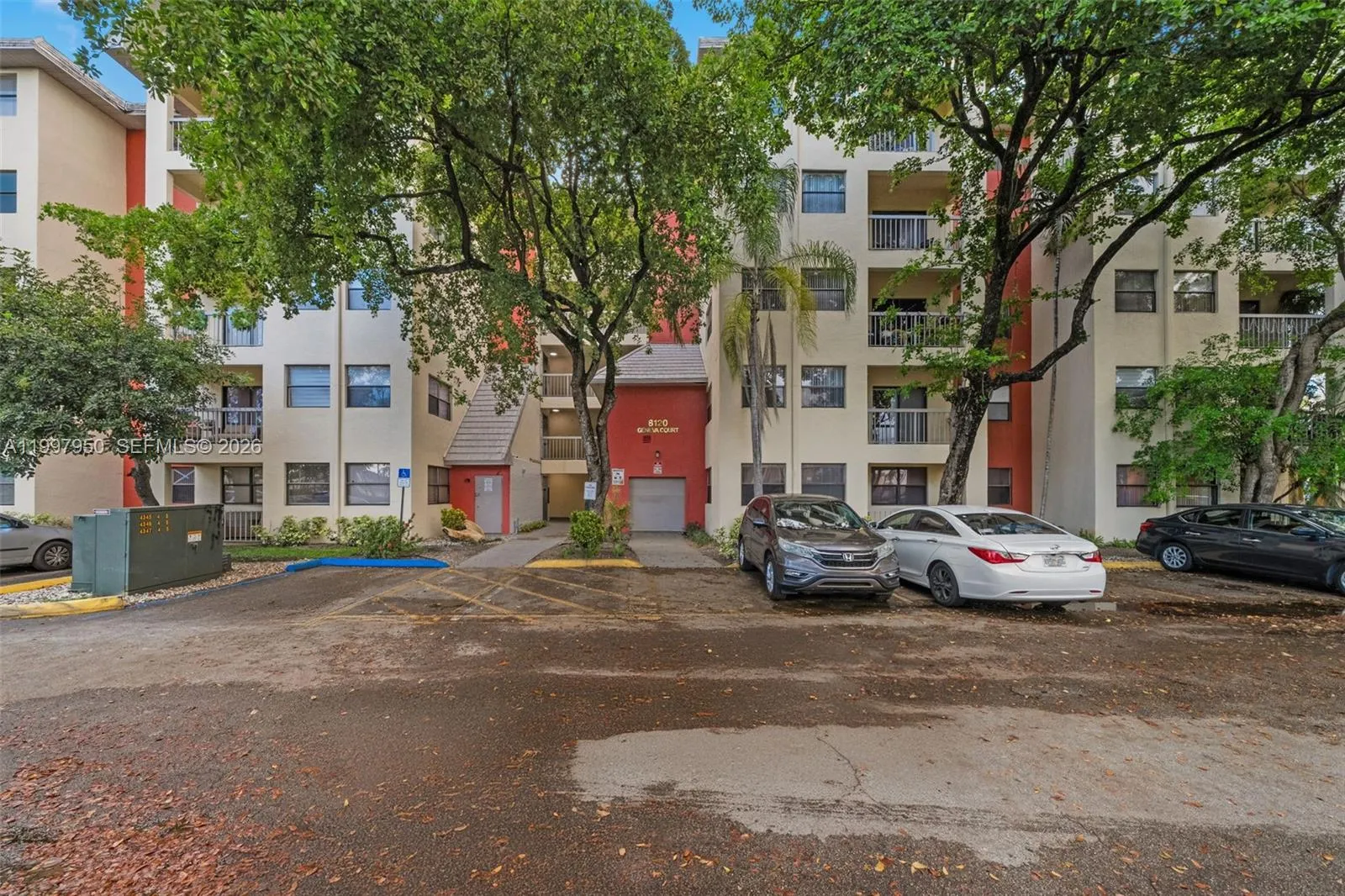 8120 Geneva Ct 148, Doral, Florida 33166, Doral, Florida 33166, 2 Bedrooms Bedrooms, ,2 BathroomsBathrooms,Residential,For Sale,8120 Geneva Ct 148, Doral, Florida 33166,A11997950