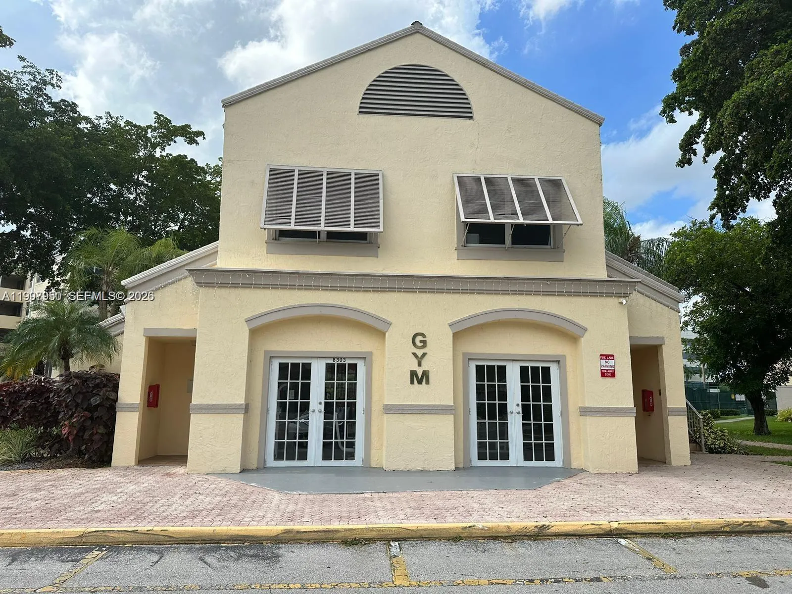 8120 Geneva Ct 148, Doral, Florida 33166, Doral, Florida 33166, 2 Bedrooms Bedrooms, ,2 BathroomsBathrooms,Residential,For Sale,8120 Geneva Ct 148, Doral, Florida 33166,A11997950