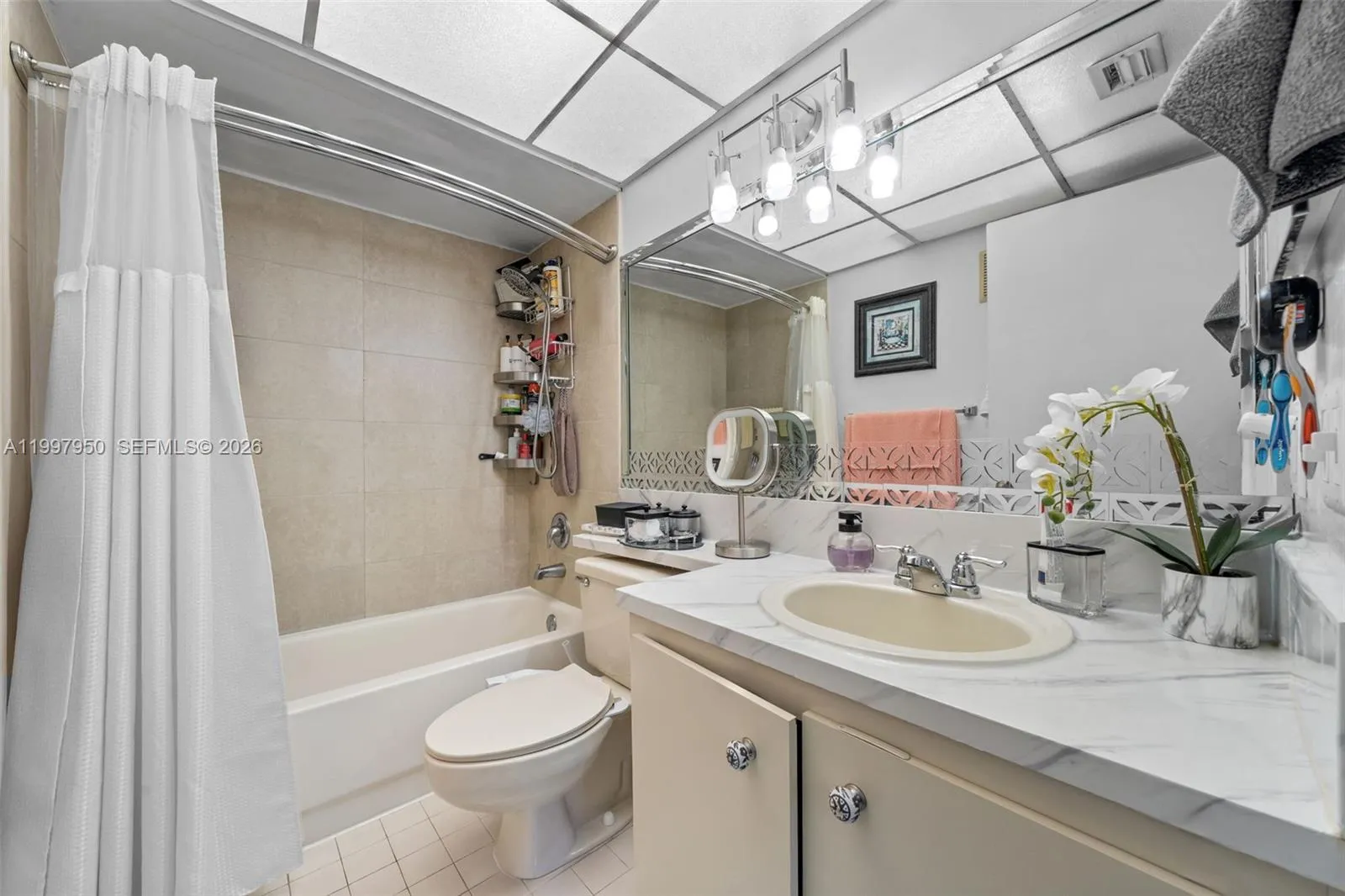 8120 Geneva Ct 148, Doral, Florida 33166, Doral, Florida 33166, 2 Bedrooms Bedrooms, ,2 BathroomsBathrooms,Residential,For Sale,8120 Geneva Ct 148, Doral, Florida 33166,A11997950