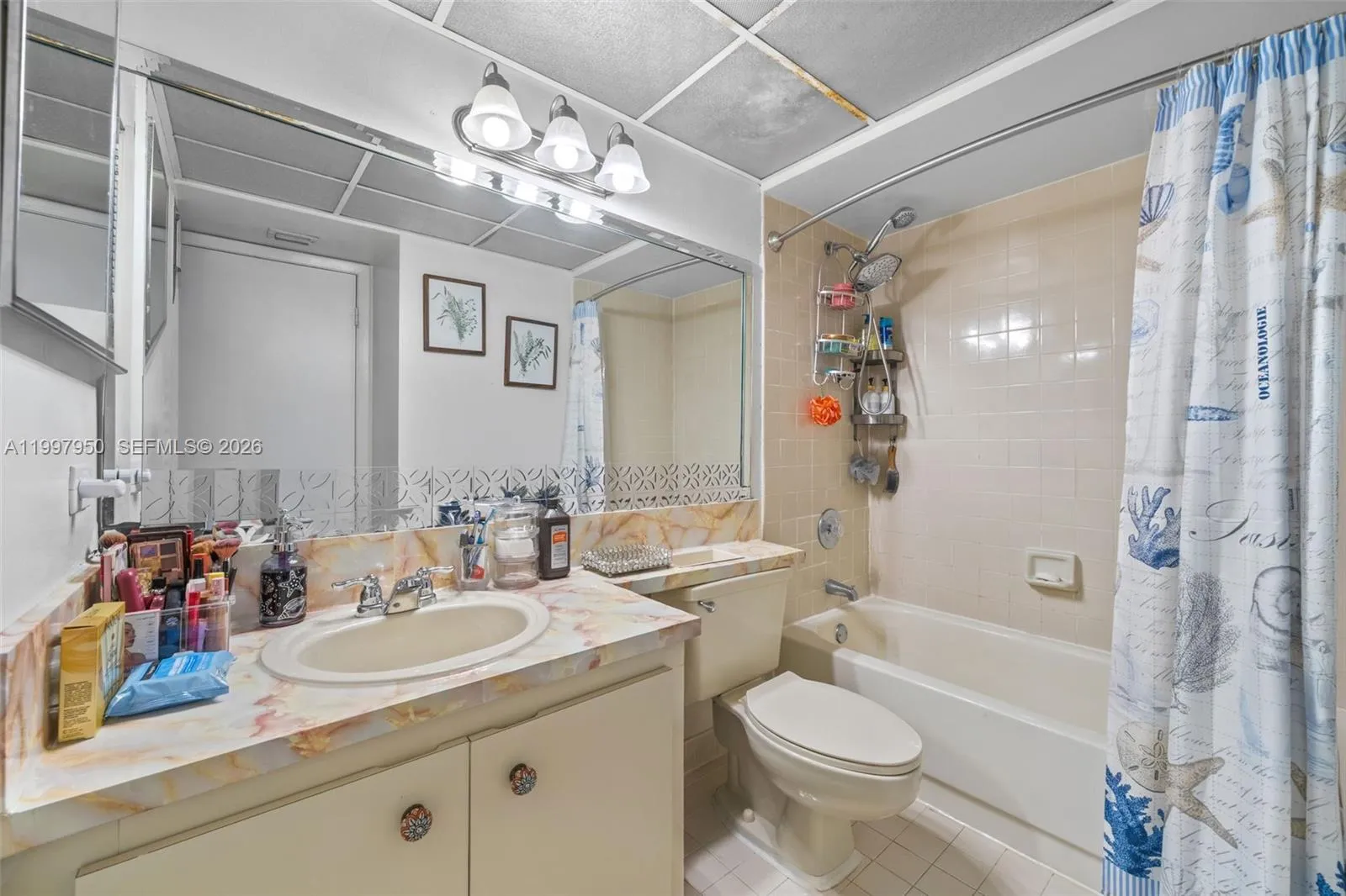 8120 Geneva Ct 148, Doral, Florida 33166, Doral, Florida 33166, 2 Bedrooms Bedrooms, ,2 BathroomsBathrooms,Residential,For Sale,8120 Geneva Ct 148, Doral, Florida 33166,A11997950