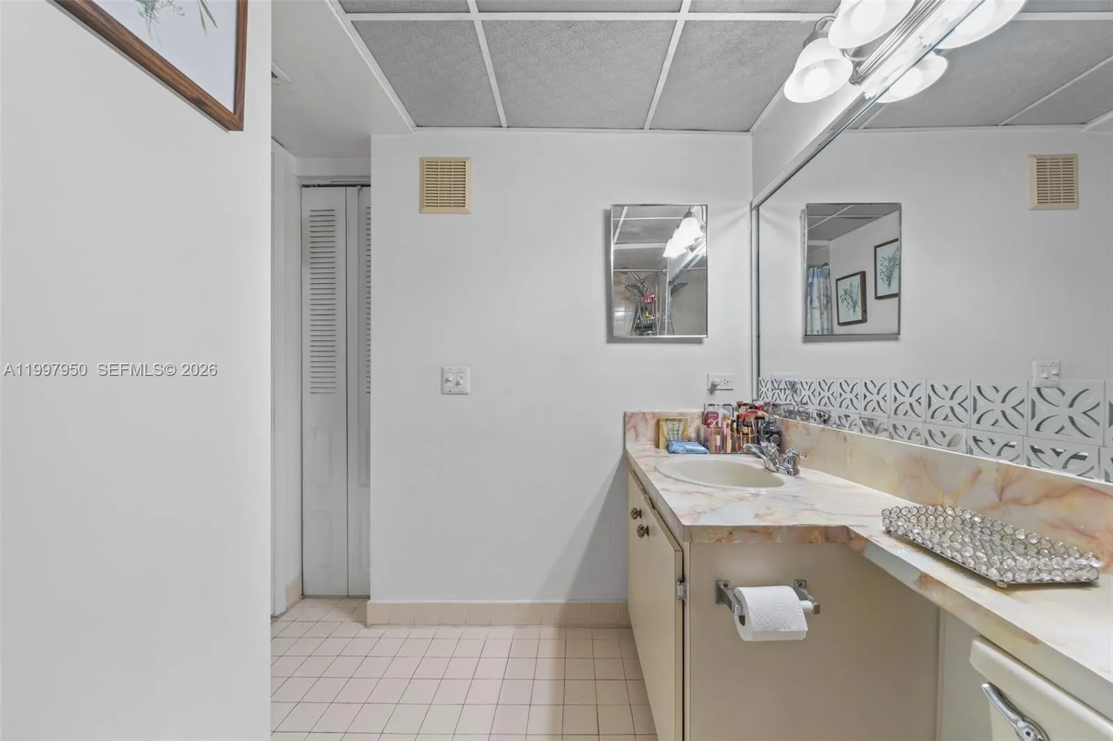 8120 Geneva Ct 148, Doral, Florida 33166, Doral, Florida 33166, 2 Bedrooms Bedrooms, ,2 BathroomsBathrooms,Residential,For Sale,8120 Geneva Ct 148, Doral, Florida 33166,A11997950