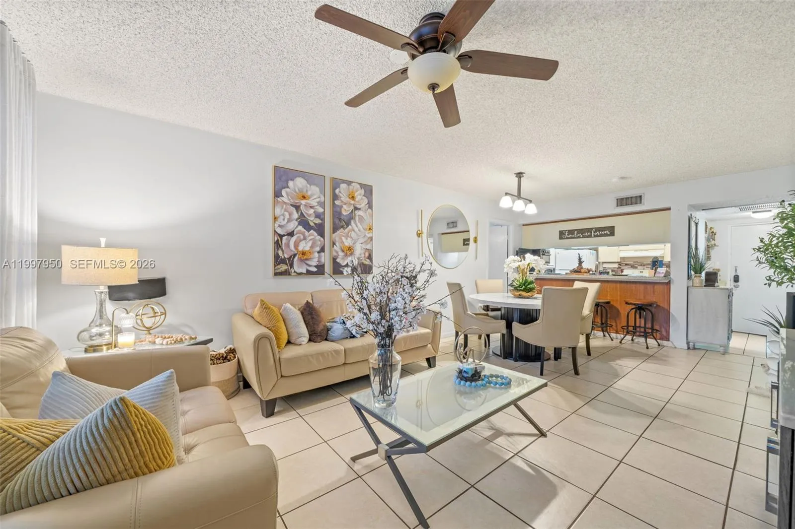 8120 Geneva Ct 148, Doral, Florida 33166, Doral, Florida 33166, 2 Bedrooms Bedrooms, ,2 BathroomsBathrooms,Residential,For Sale,8120 Geneva Ct 148, Doral, Florida 33166,A11997950