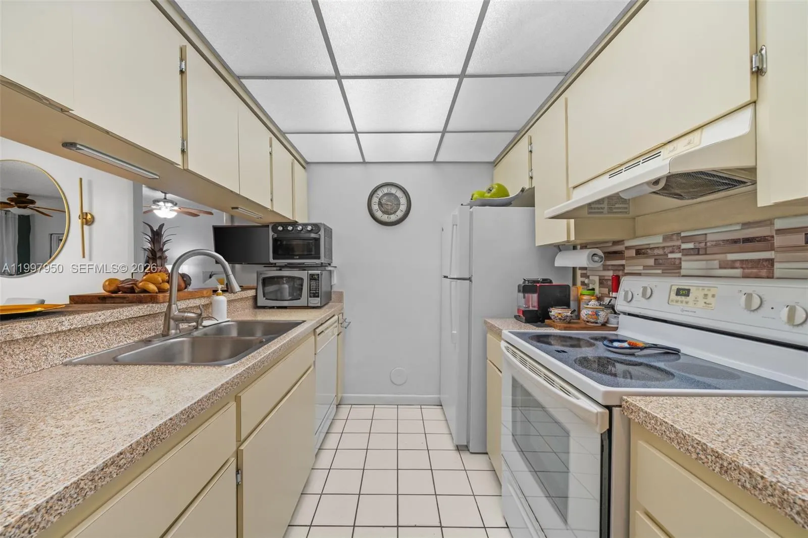 8120 Geneva Ct 148, Doral, Florida 33166, Doral, Florida 33166, 2 Bedrooms Bedrooms, ,2 BathroomsBathrooms,Residential,For Sale,8120 Geneva Ct 148, Doral, Florida 33166,A11997950