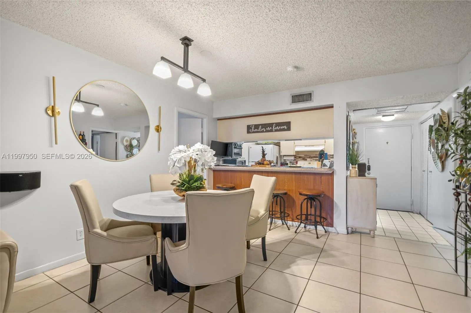 8120 Geneva Ct 148, Doral, Florida 33166, Doral, Florida 33166, 2 Bedrooms Bedrooms, ,2 BathroomsBathrooms,Residential,For Sale,8120 Geneva Ct 148, Doral, Florida 33166,A11997950