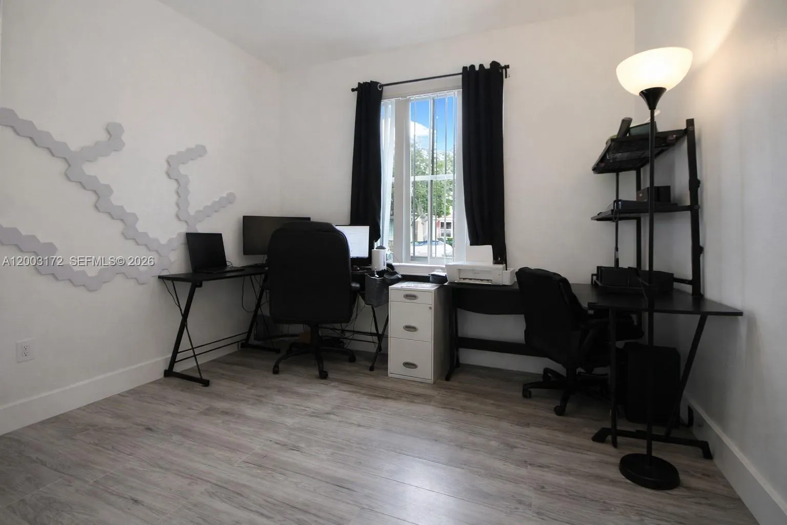 2264 Ne 42nd Cir, Homestead, Florida 33033, Homestead, Florida 33033, 3 Bedrooms Bedrooms, ,3 BathroomsBathrooms,Residential,For Sale,2264 Ne 42nd Cir, Homestead, Florida 33033,A12003172