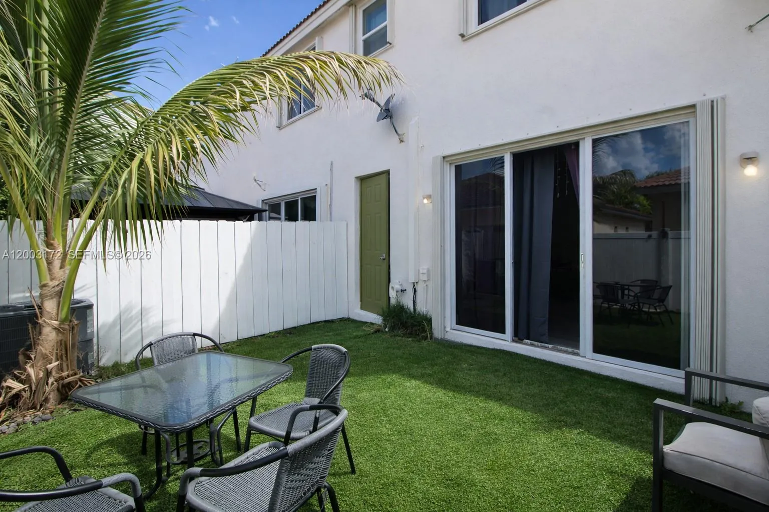 2264 Ne 42nd Cir, Homestead, Florida 33033, Homestead, Florida 33033, 3 Bedrooms Bedrooms, ,3 BathroomsBathrooms,Residential,For Sale,2264 Ne 42nd Cir, Homestead, Florida 33033,A12003172