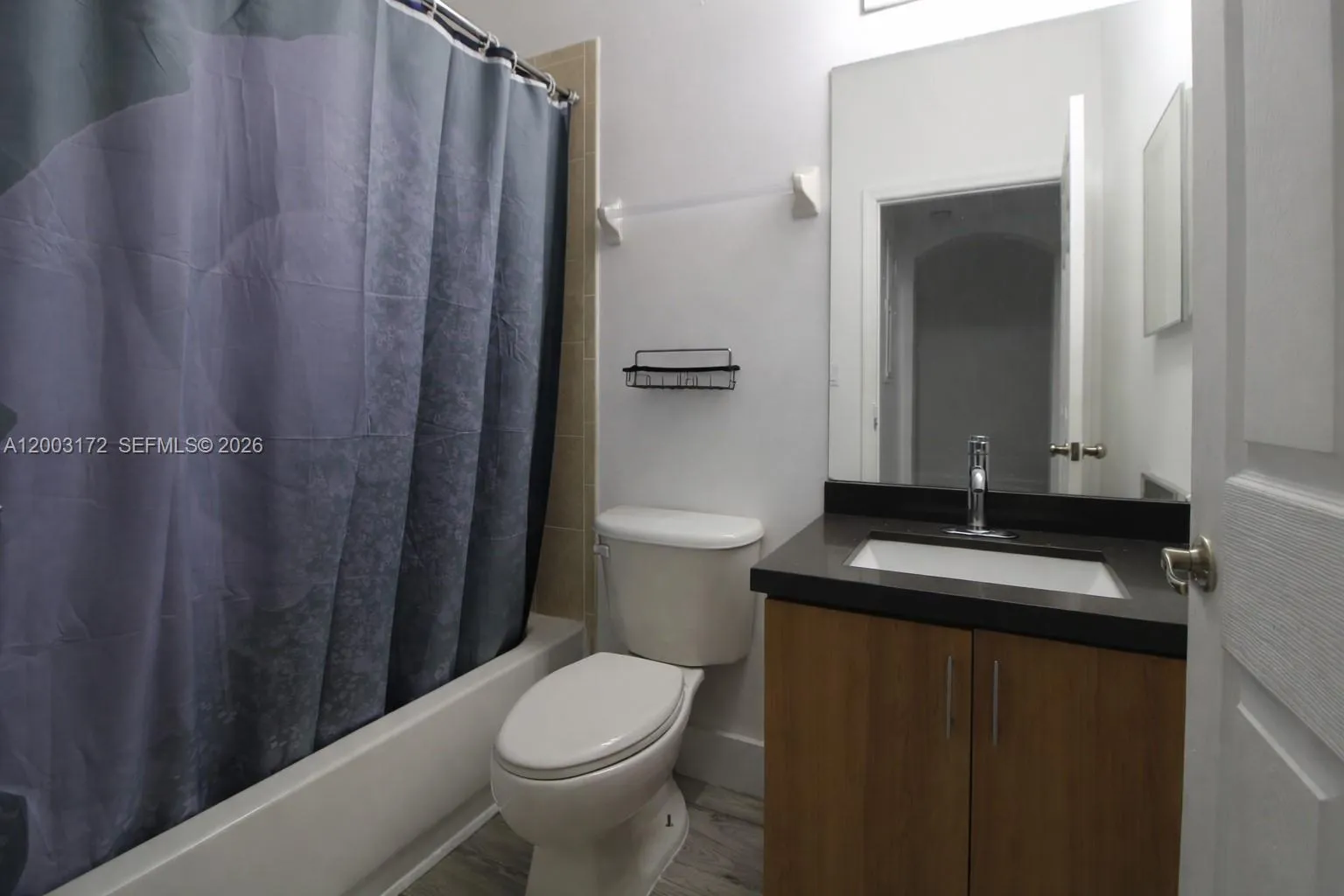 2264 Ne 42nd Cir, Homestead, Florida 33033, Homestead, Florida 33033, 3 Bedrooms Bedrooms, ,3 BathroomsBathrooms,Residential,For Sale,2264 Ne 42nd Cir, Homestead, Florida 33033,A12003172