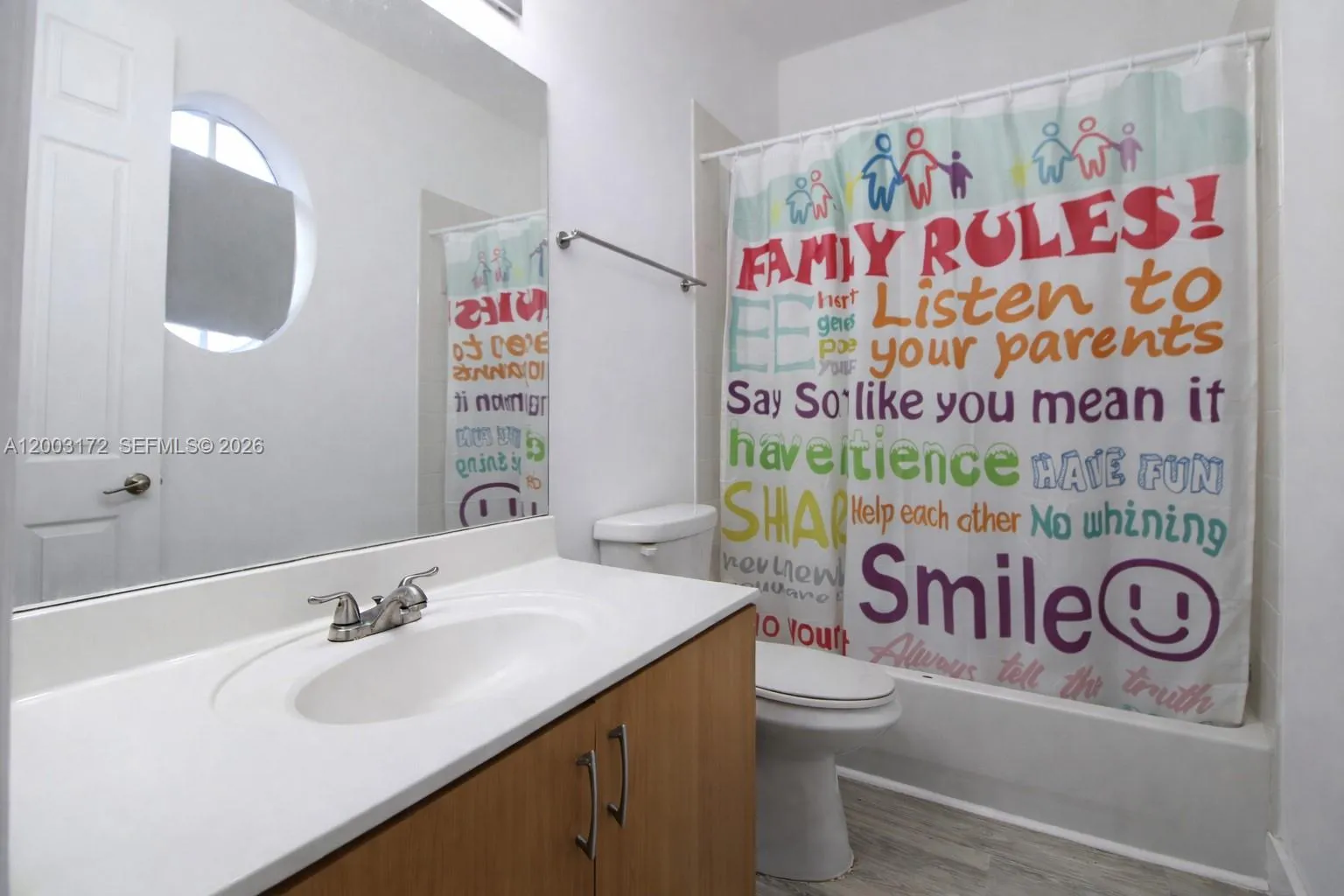 2264 Ne 42nd Cir, Homestead, Florida 33033, Homestead, Florida 33033, 3 Bedrooms Bedrooms, ,3 BathroomsBathrooms,Residential,For Sale,2264 Ne 42nd Cir, Homestead, Florida 33033,A12003172