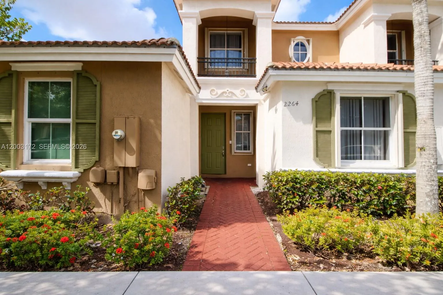 2264 Ne 42nd Cir, Homestead, Florida 33033, Homestead, Florida 33033, 3 Bedrooms Bedrooms, ,3 BathroomsBathrooms,Residential,For Sale,2264 Ne 42nd Cir, Homestead, Florida 33033,A12003172