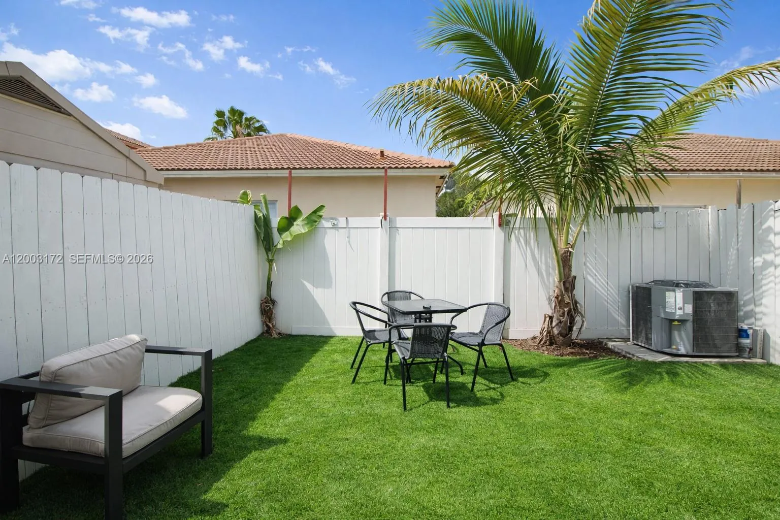 2264 Ne 42nd Cir, Homestead, Florida 33033, Homestead, Florida 33033, 3 Bedrooms Bedrooms, ,3 BathroomsBathrooms,Residential,For Sale,2264 Ne 42nd Cir, Homestead, Florida 33033,A12003172