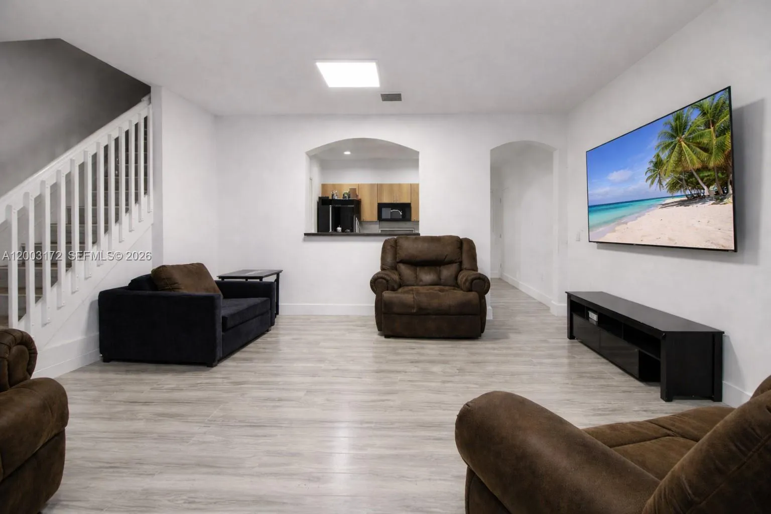 2264 Ne 42nd Cir, Homestead, Florida 33033, Homestead, Florida 33033, 3 Bedrooms Bedrooms, ,3 BathroomsBathrooms,Residential,For Sale,2264 Ne 42nd Cir, Homestead, Florida 33033,A12003172