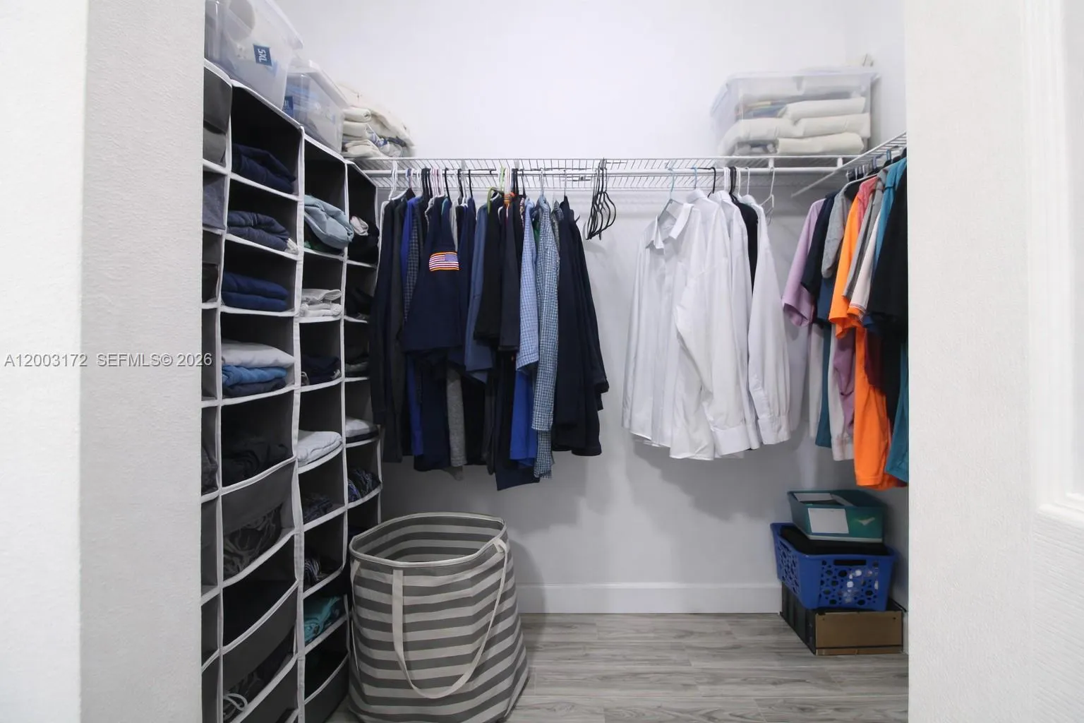 2264 Ne 42nd Cir, Homestead, Florida 33033, Homestead, Florida 33033, 3 Bedrooms Bedrooms, ,3 BathroomsBathrooms,Residential,For Sale,2264 Ne 42nd Cir, Homestead, Florida 33033,A12003172