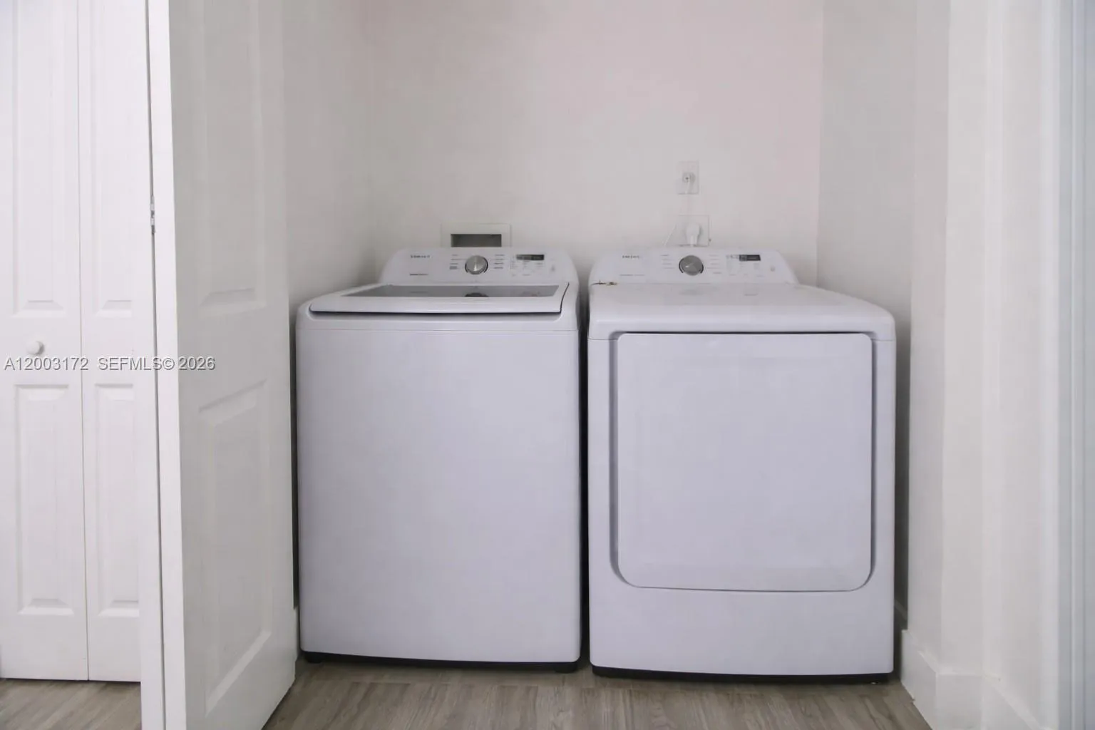 2264 Ne 42nd Cir, Homestead, Florida 33033, Homestead, Florida 33033, 3 Bedrooms Bedrooms, ,3 BathroomsBathrooms,Residential,For Sale,2264 Ne 42nd Cir, Homestead, Florida 33033,A12003172