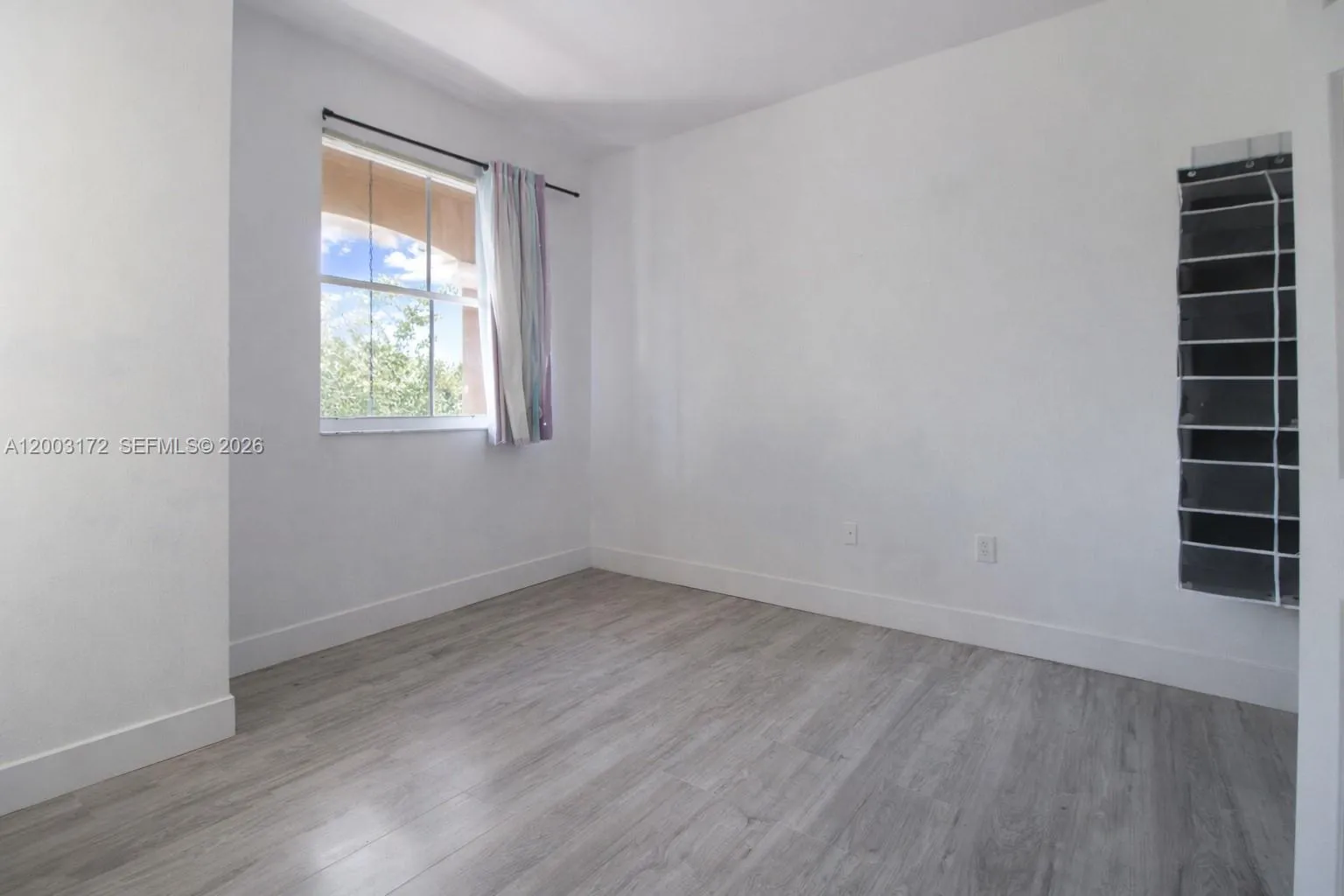 2264 Ne 42nd Cir, Homestead, Florida 33033, Homestead, Florida 33033, 3 Bedrooms Bedrooms, ,3 BathroomsBathrooms,Residential,For Sale,2264 Ne 42nd Cir, Homestead, Florida 33033,A12003172