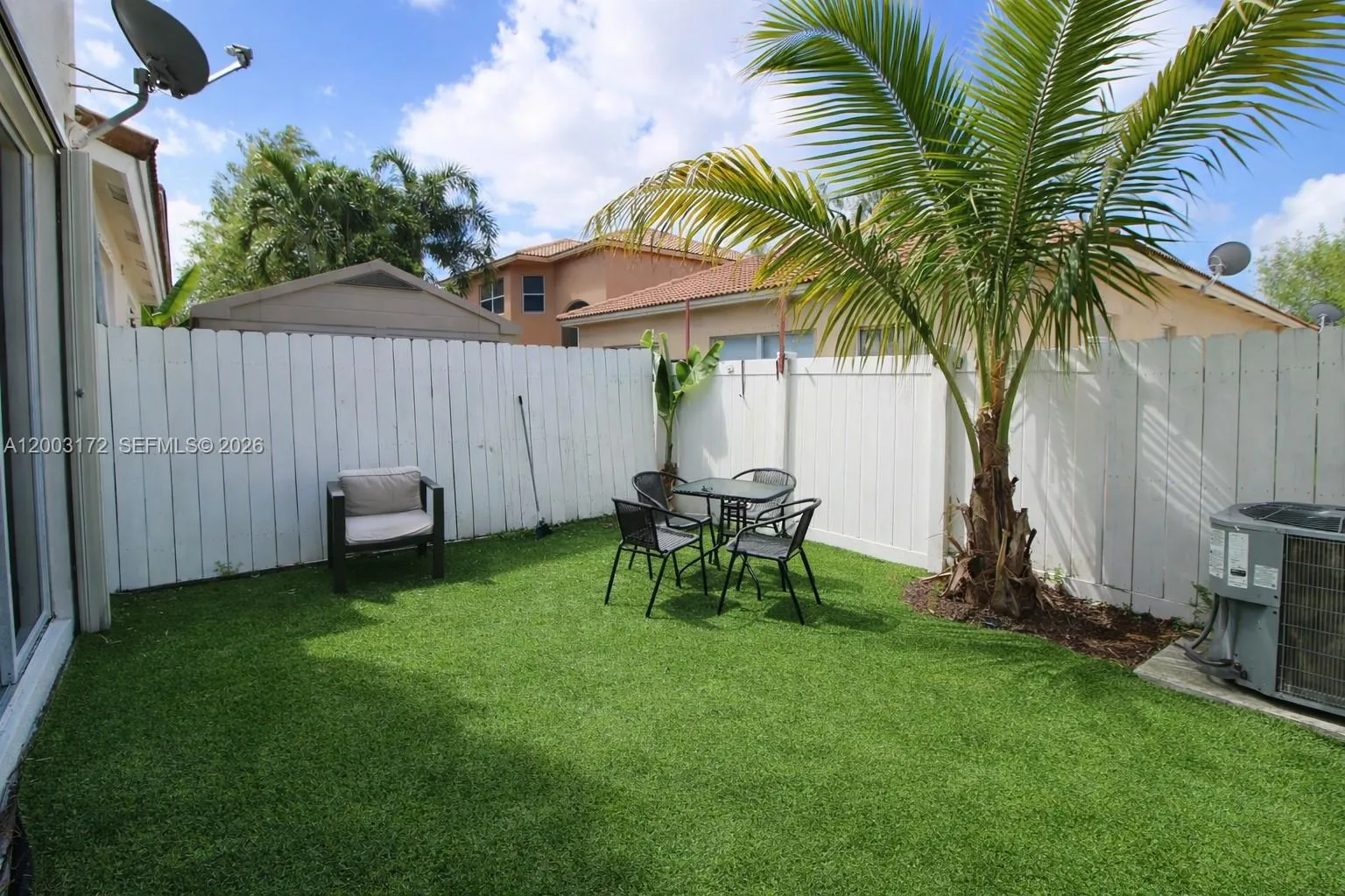 2264 Ne 42nd Cir, Homestead, Florida 33033, Homestead, Florida 33033, 3 Bedrooms Bedrooms, ,3 BathroomsBathrooms,Residential,For Sale,2264 Ne 42nd Cir, Homestead, Florida 33033,A12003172