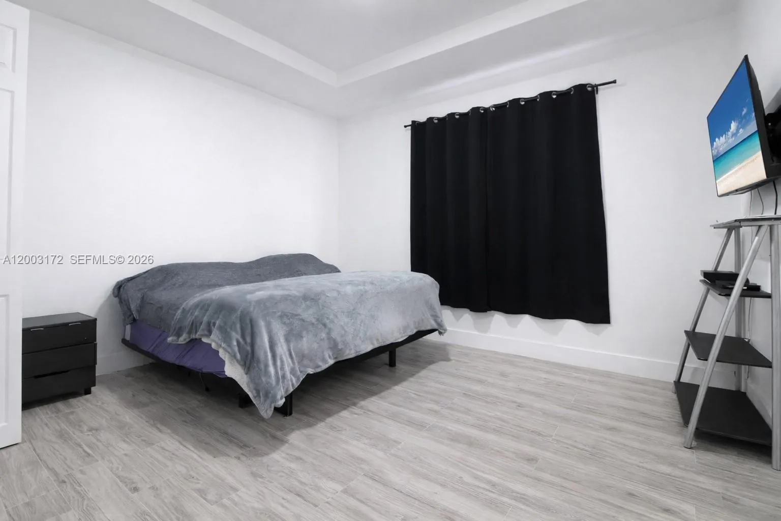 2264 Ne 42nd Cir, Homestead, Florida 33033, Homestead, Florida 33033, 3 Bedrooms Bedrooms, ,3 BathroomsBathrooms,Residential,For Sale,2264 Ne 42nd Cir, Homestead, Florida 33033,A12003172