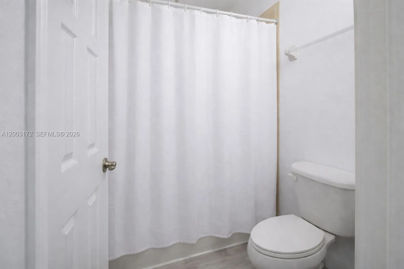 2264 Ne 42nd Cir, Homestead, Florida 33033, Homestead, Florida 33033, 3 Bedrooms Bedrooms, ,3 BathroomsBathrooms,Residential,For Sale,2264 Ne 42nd Cir, Homestead, Florida 33033,A12003172