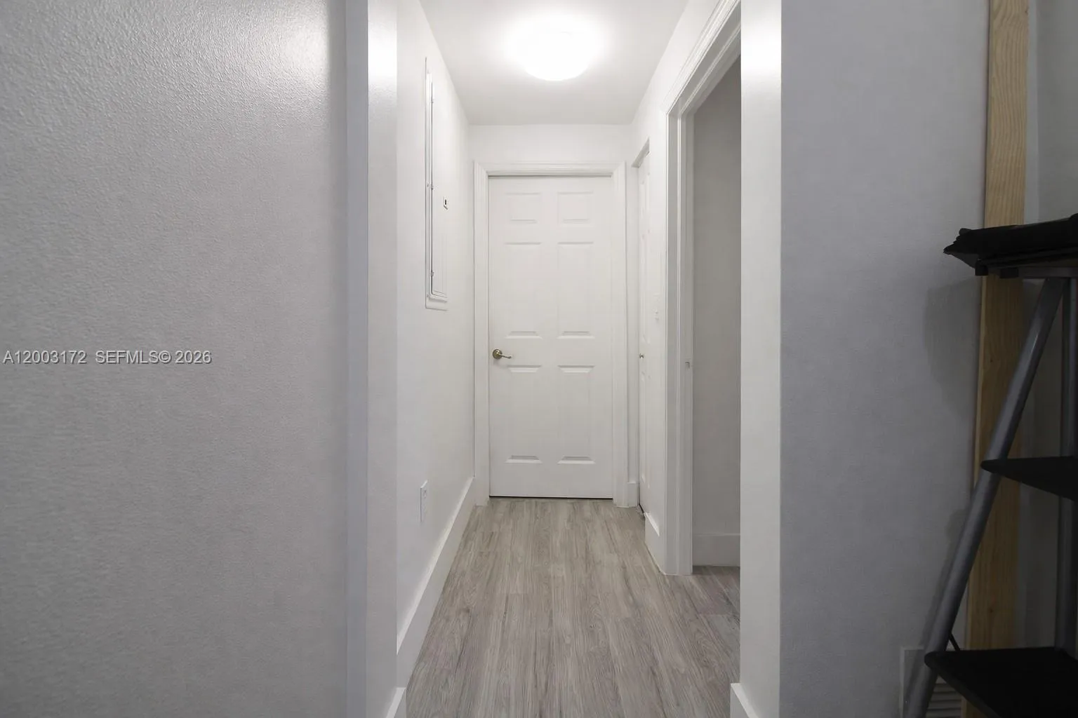 2264 Ne 42nd Cir, Homestead, Florida 33033, Homestead, Florida 33033, 3 Bedrooms Bedrooms, ,3 BathroomsBathrooms,Residential,For Sale,2264 Ne 42nd Cir, Homestead, Florida 33033,A12003172