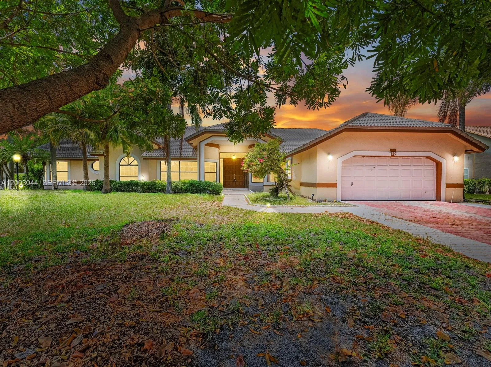 620 Nw 104th Ave, Coral Springs, Florida 33071, Coral Springs, Florida 33071, 5 Bedrooms Bedrooms, ,3 BathroomsBathrooms,Residential,For Sale,620 Nw 104th Ave, Coral Springs, Florida 33071,A12003044