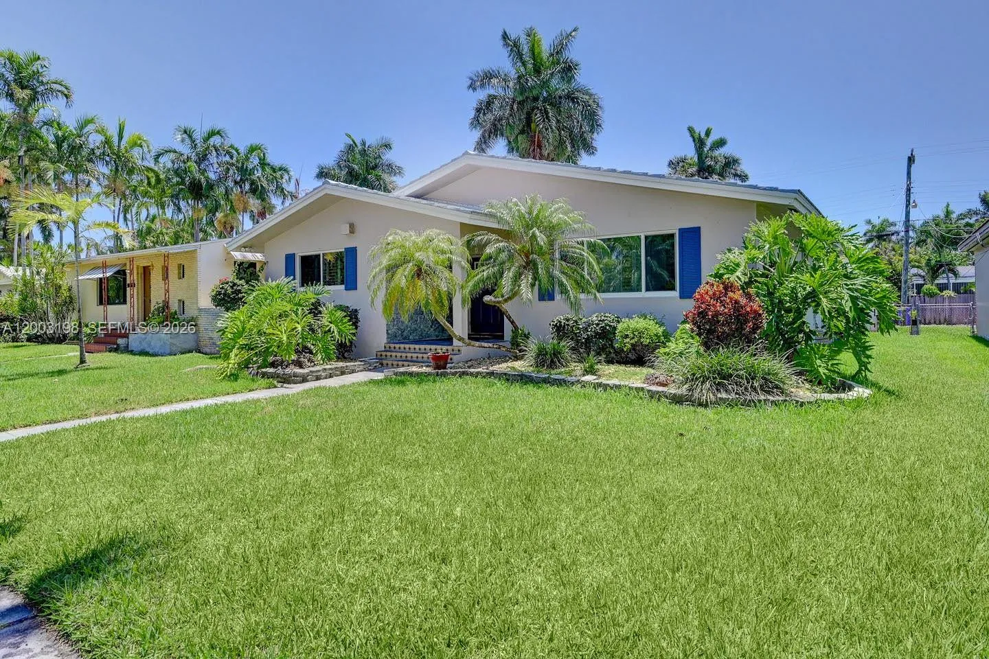 932 Polk St, Hollywood, Florida 33019, Hollywood, Florida 33019, 4 Bedrooms Bedrooms, ,2 BathroomsBathrooms,Residential,For Sale,932 Polk St, Hollywood, Florida 33019,A12003198