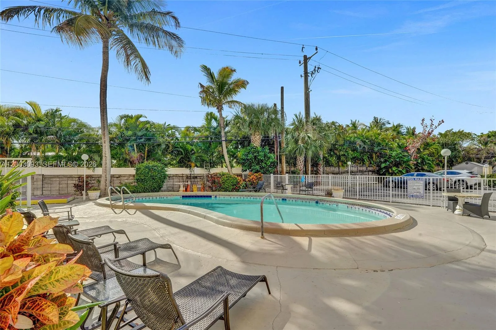 2400 Ne 9th St 603, Fort Lauderdale, Florida 33304, Fort Lauderdale, Florida 33304, 2 Bedrooms Bedrooms, ,1 BathroomBathrooms,Residential,For Sale,2400 Ne 9th St 603, Fort Lauderdale, Florida 33304,A12003093