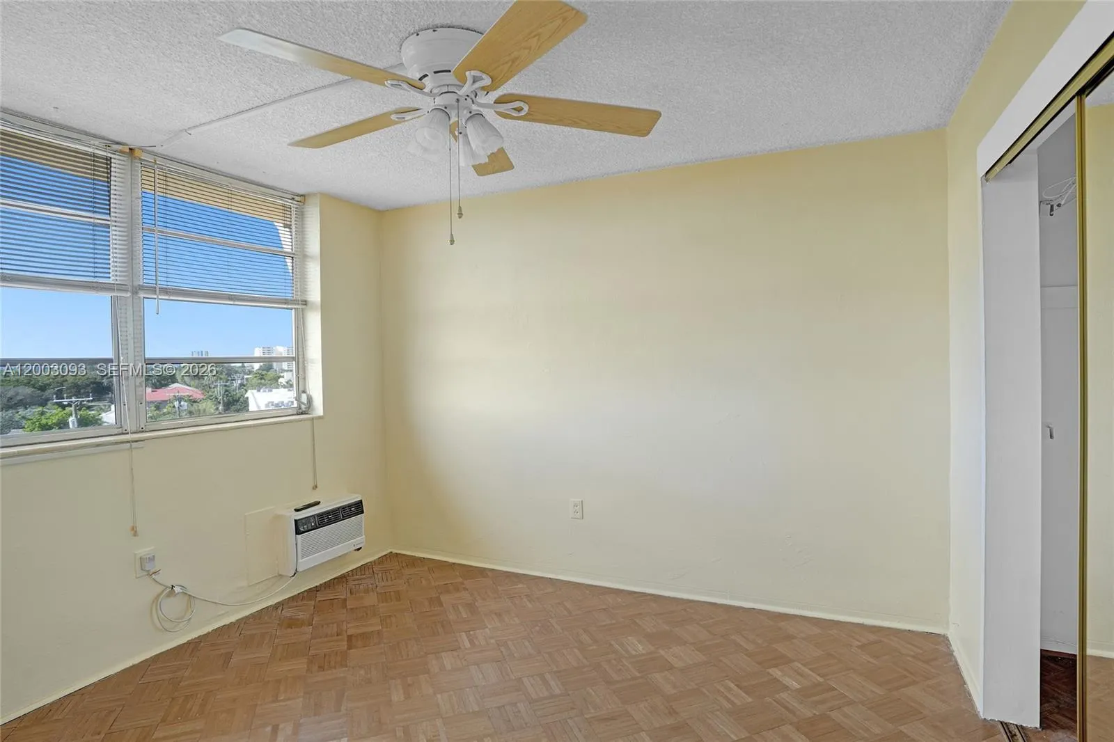 2400 Ne 9th St 603, Fort Lauderdale, Florida 33304, Fort Lauderdale, Florida 33304, 2 Bedrooms Bedrooms, ,1 BathroomBathrooms,Residential,For Sale,2400 Ne 9th St 603, Fort Lauderdale, Florida 33304,A12003093