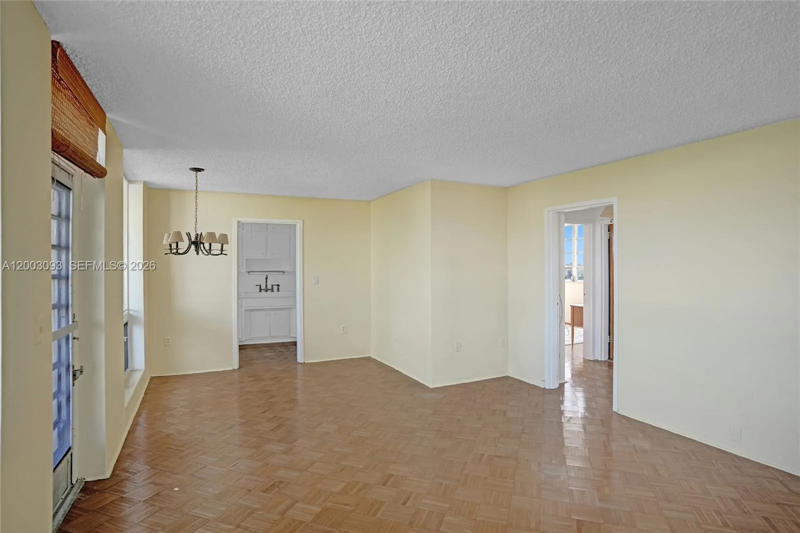 2400 Ne 9th St 603, Fort Lauderdale, Florida 33304, Fort Lauderdale, Florida 33304, 2 Bedrooms Bedrooms, ,1 BathroomBathrooms,Residential,For Sale,2400 Ne 9th St 603, Fort Lauderdale, Florida 33304,A12003093