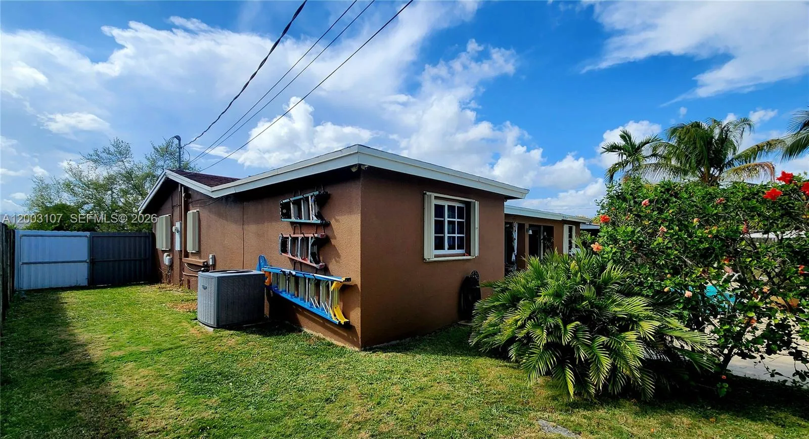 20301 Sw 105th Ave, Cutler Bay, Florida 33189, Cutler Bay, Florida 33189, 3 Bedrooms Bedrooms, ,2 BathroomsBathrooms,Residential,For Sale,20301 Sw 105th Ave, Cutler Bay, Florida 33189,A12003107