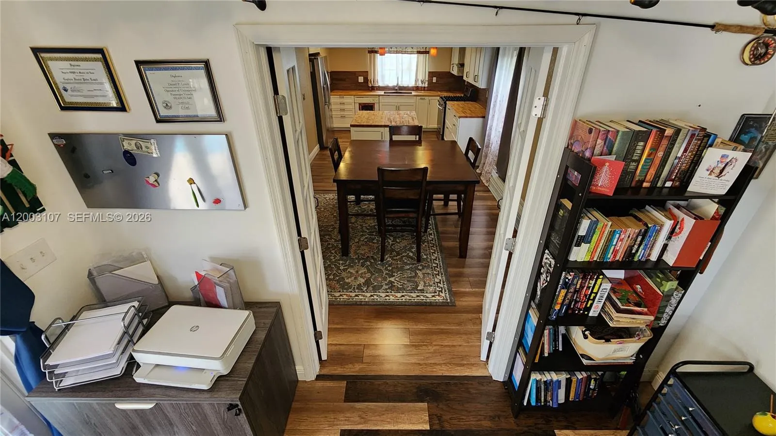 20301 Sw 105th Ave, Cutler Bay, Florida 33189, Cutler Bay, Florida 33189, 3 Bedrooms Bedrooms, ,2 BathroomsBathrooms,Residential,For Sale,20301 Sw 105th Ave, Cutler Bay, Florida 33189,A12003107