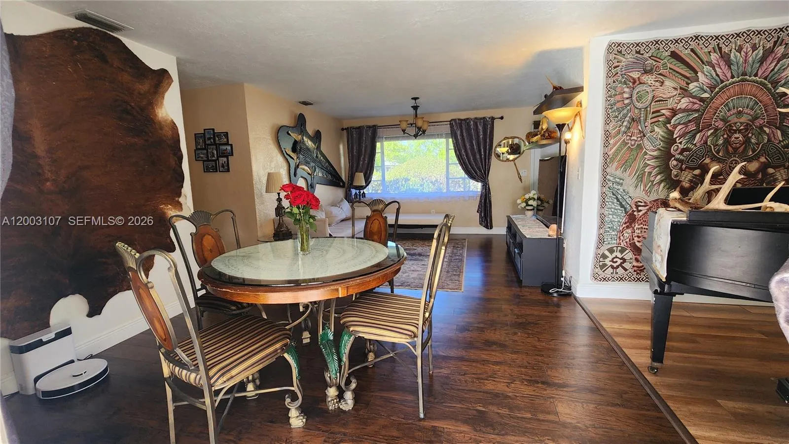 20301 Sw 105th Ave, Cutler Bay, Florida 33189, Cutler Bay, Florida 33189, 3 Bedrooms Bedrooms, ,2 BathroomsBathrooms,Residential,For Sale,20301 Sw 105th Ave, Cutler Bay, Florida 33189,A12003107