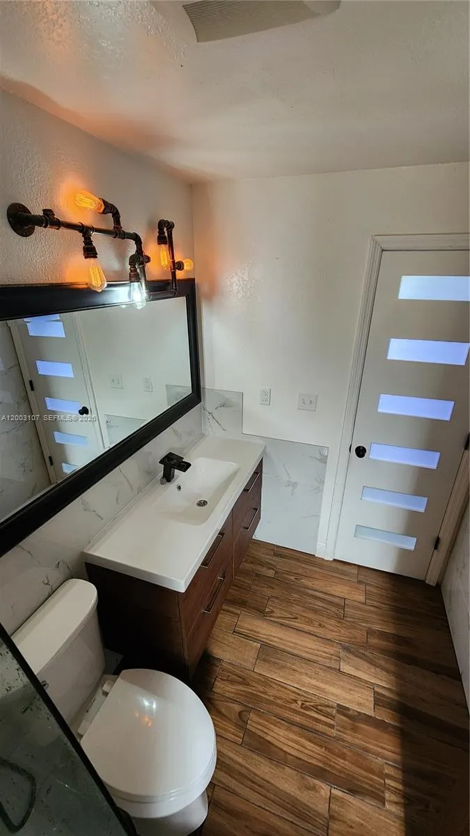 20301 Sw 105th Ave, Cutler Bay, Florida 33189, Cutler Bay, Florida 33189, 3 Bedrooms Bedrooms, ,2 BathroomsBathrooms,Residential,For Sale,20301 Sw 105th Ave, Cutler Bay, Florida 33189,A12003107