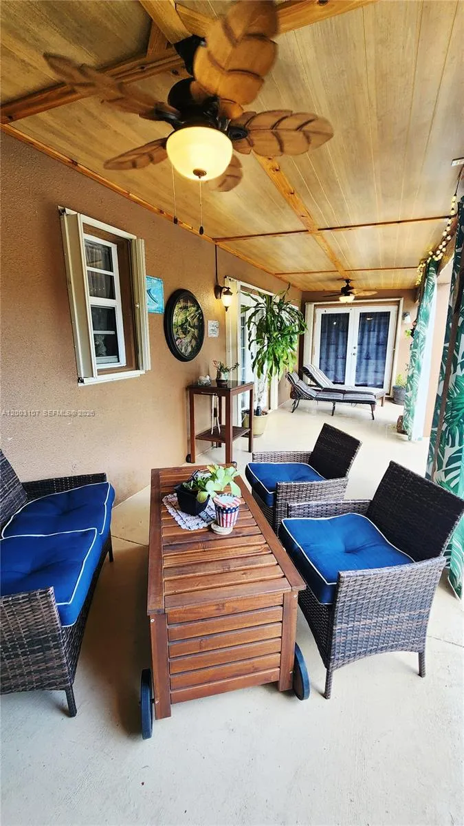 20301 Sw 105th Ave, Cutler Bay, Florida 33189, Cutler Bay, Florida 33189, 3 Bedrooms Bedrooms, ,2 BathroomsBathrooms,Residential,For Sale,20301 Sw 105th Ave, Cutler Bay, Florida 33189,A12003107