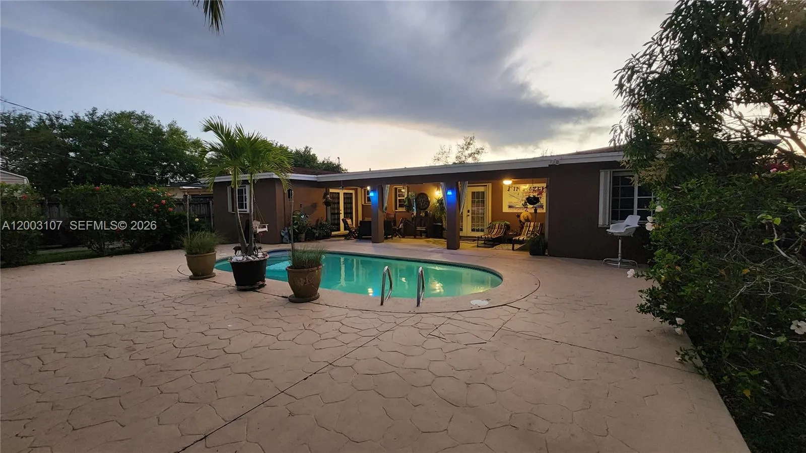 20301 Sw 105th Ave, Cutler Bay, Florida 33189, Cutler Bay, Florida 33189, 3 Bedrooms Bedrooms, ,2 BathroomsBathrooms,Residential,For Sale,20301 Sw 105th Ave, Cutler Bay, Florida 33189,A12003107