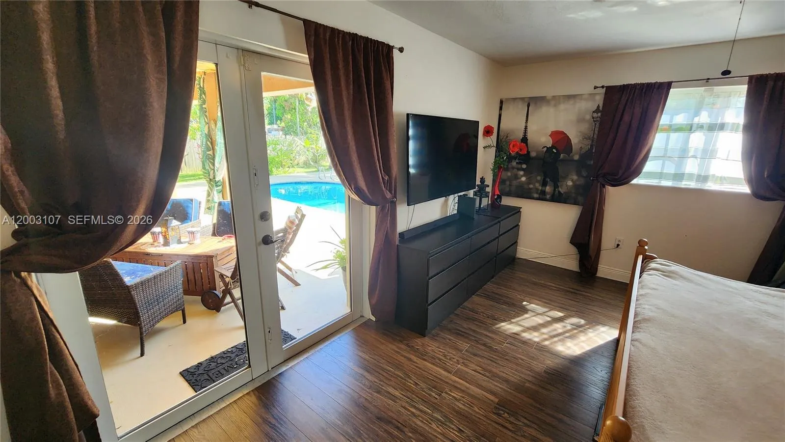 20301 Sw 105th Ave, Cutler Bay, Florida 33189, Cutler Bay, Florida 33189, 3 Bedrooms Bedrooms, ,2 BathroomsBathrooms,Residential,For Sale,20301 Sw 105th Ave, Cutler Bay, Florida 33189,A12003107