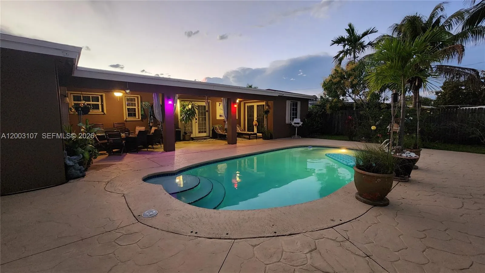20301 Sw 105th Ave, Cutler Bay, Florida 33189, Cutler Bay, Florida 33189, 3 Bedrooms Bedrooms, ,2 BathroomsBathrooms,Residential,For Sale,20301 Sw 105th Ave, Cutler Bay, Florida 33189,A12003107
